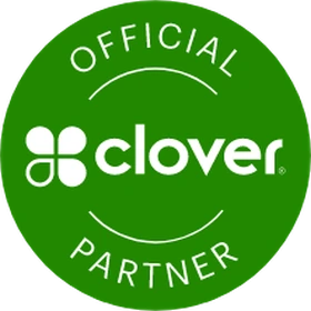 Clover Official Partner