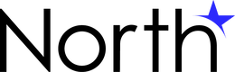 North